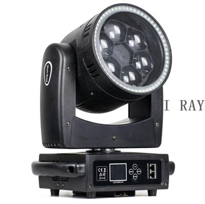 ML640B