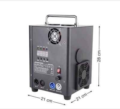 SP700