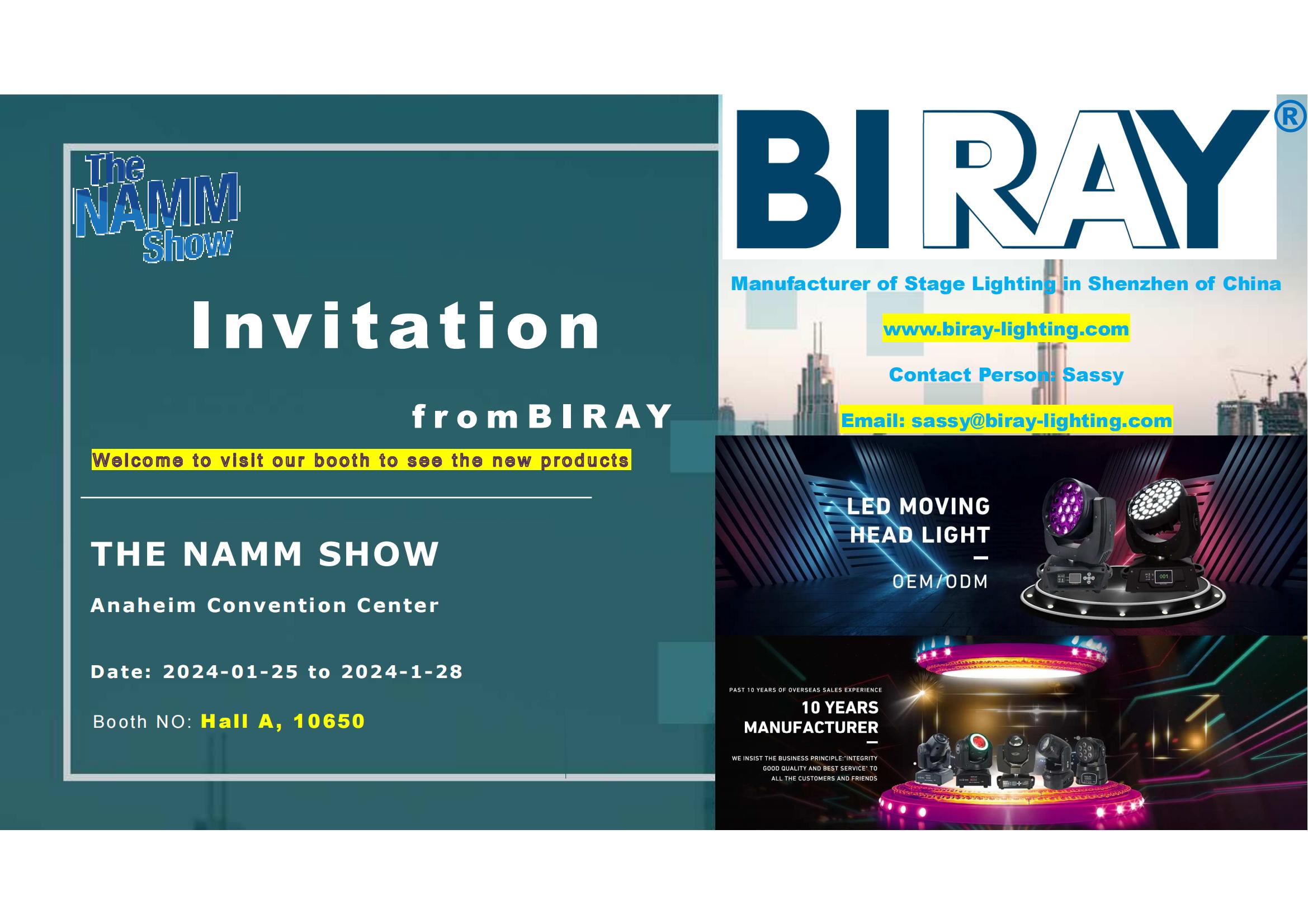 Invitation for Namm Show from BIRAY_00.jpg