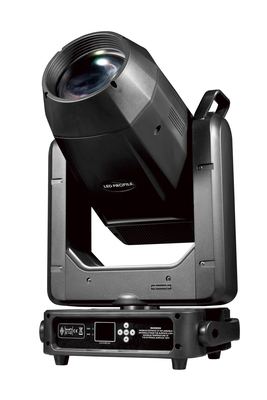 ML800 CUT