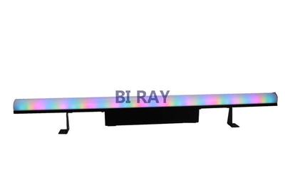 BAR288-3