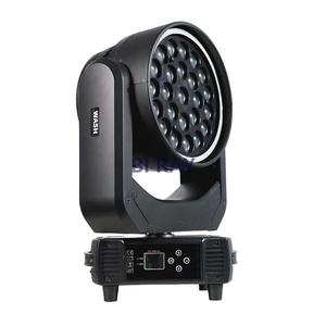 ML2425W