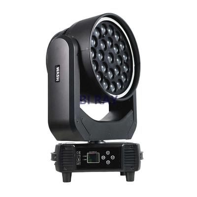 ML2425W