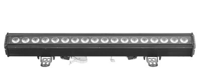 ML1806W