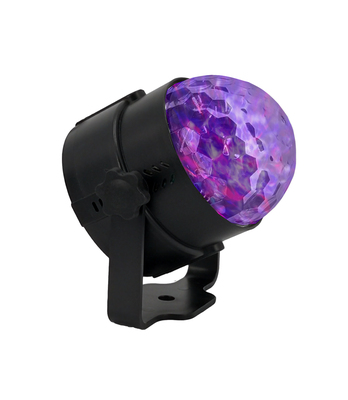 MM005（Water Wave Lights）