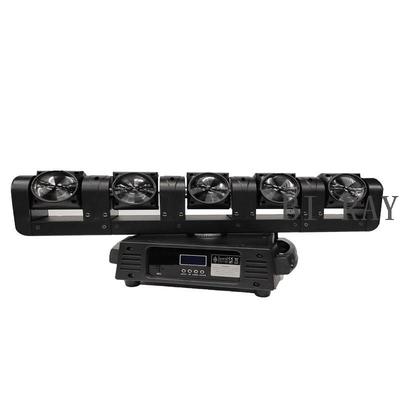 ML515W