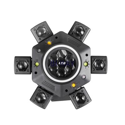 ML6D