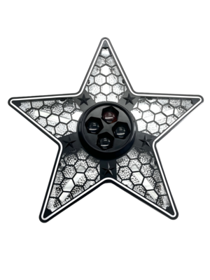 ML5E-R