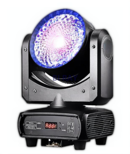 ML120C