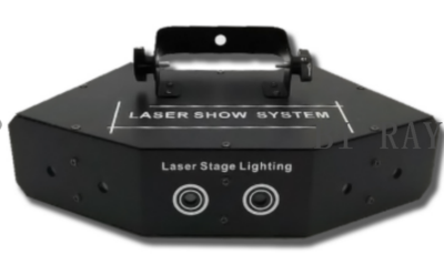 L300RGB