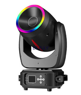 ML180BPro