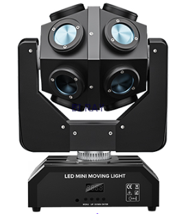 ML1203