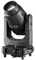ML500BF
