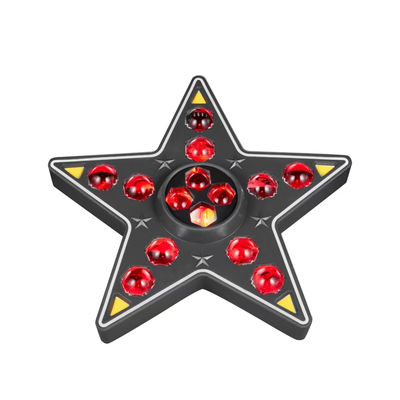ML5E
