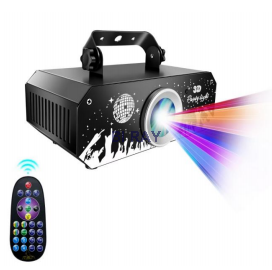 L600MW