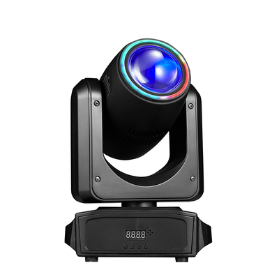 ML260-2F